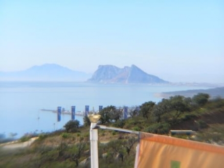 Townhome for sale in town, Spain 213475