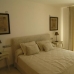 Townhome in Malaga 213475