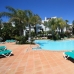 Costalita property: Apartment for sale in Costalita 213476