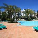 Costalita property: Apartment for sale in Costalita 213477
