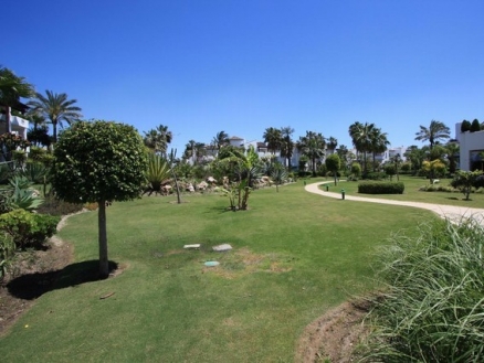 Costalita property: Apartment with 1 bedroom in Costalita, Spain 213480