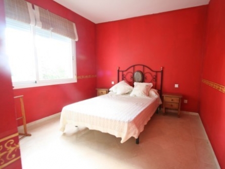 Costalita property: Costalita, Spain | Apartment for sale 213480