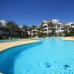 Costalita property: Malaga, Spain Apartment 213480