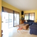 Costalita property: Costalita, Spain Apartment 213480
