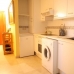 Costalita property: Apartment in Malaga 213480