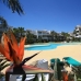 Costalita property: Costalita Apartment, Spain 213480