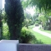 Costalita property: Beautiful Apartment for sale in Costalita 213480