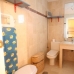 Costalita property: Beautiful Apartment for sale in Malaga 213480