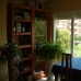 Apartment in Malaga 213481