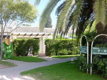 Townhome for sale in town 213482