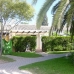 Malaga, Spain Townhome 213482