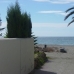 town, Spain Townhome 213482