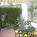 Townhome in Malaga 213482