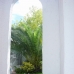 Townhome in town 213482