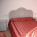 town Townhome, Spain 213482