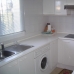 Malaga Townhome, Spain 213482
