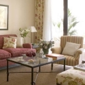 Apartment for sale in town 213483