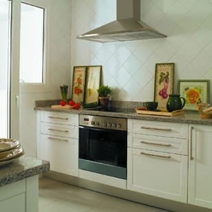 Apartment with 2 bedroom in town 213483