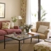 Malaga, Spain Apartment 213483