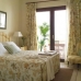town, Spain Apartment 213483