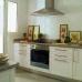 2 bedroom Apartment in town, Spain 213483