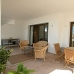 2 bedroom Apartment in Malaga 213483