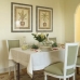Apartment in town 213483