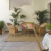 Beautiful Apartment for sale in town 213483