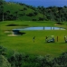 Beautiful Apartment for sale in Malaga 213483
