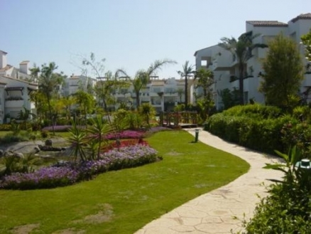Costalita property: Malaga property | 3 bedroom Apartment 213486