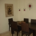 Costalita property: 3 bedroom Apartment in Costalita, Spain 213486