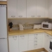 Costalita property: 3 bedroom Apartment in Malaga 213486