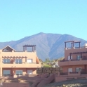 Casares property: Apartment for sale in Casares 213487