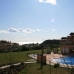 Casares property: Malaga, Spain Apartment 213488