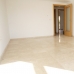 Casares property: Casares, Spain Apartment 213488