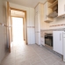 Casares property: Apartment in Malaga 213488