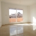 Casares property: Casares Apartment, Spain 213488