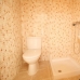 Casares property: Beautiful Apartment for sale in Casares 213488