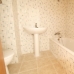 Casares property: Beautiful Apartment for sale in Malaga 213488