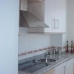 Casares property: 2 bedroom Apartment in Malaga 213489