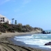 Casares property: Beautiful Apartment for sale in Casares 213489