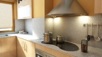 New Golden Mile property: Apartment for sale in New Golden Mile, Malaga 213491