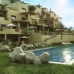 New Golden Mile property: Malaga, Spain Apartment 213491