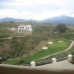 New Golden Mile property: 2 bedroom Apartment in New Golden Mile, Spain 213491