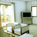 New Golden Mile property: 2 bedroom Apartment in Malaga 213491