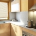 New Golden Mile property:  Apartment in Malaga 213491