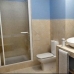 New Golden Mile property: Apartment in New Golden Mile 213491