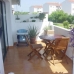 New Golden Mile property: Apartment for sale in New Golden Mile 213492