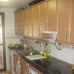 New Golden Mile property: 2 bedroom Apartment in Malaga 213492