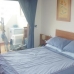 New Golden Mile property:  Apartment in Malaga 213492